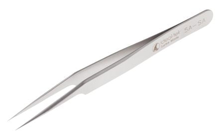Idealtek 5A.SA 6661027