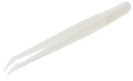 Idealtek 707A.DG.ITR 6661030