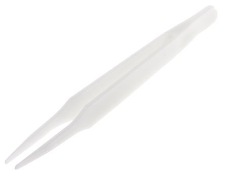 Idealtek 702A.DG.ITR 6661033