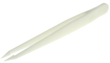 Idealtek 707.DG.ITR 6661036