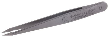 Idealtek 707.SV.ITR 6661042