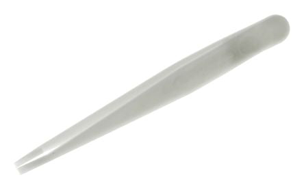 Idealtek 709.DG.ITR 6661049
