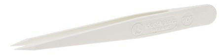 Idealtek 707.AS 6661052