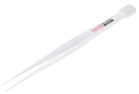 Idealtek 8501-GG 6661055