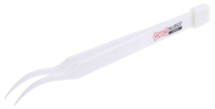 Idealtek 8507 6661058