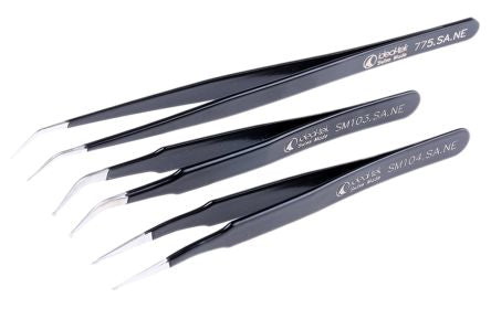 Idealtek K3.SA.NE 6661064