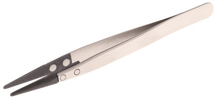 Idealtek 249CF.SA 6661074