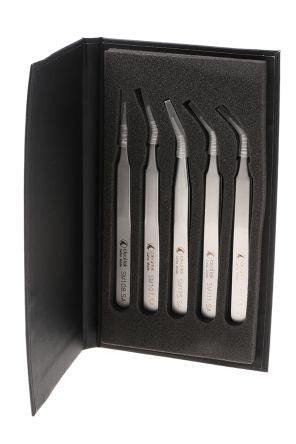 Idealtek KSMD.SA 6661077