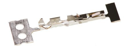 Molex 90119-0110 6661080