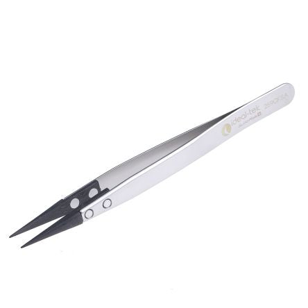 Idealtek 259CF.SA 6661083