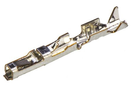 Molex 90119-0109 1618005