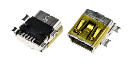 Molex 67503-1020 6661099