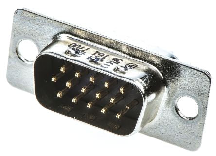 HARTING 09561617700 6661112