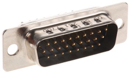 HARTING 09562617700 6661119