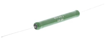 TE Connectivity C1447RJL 1640324