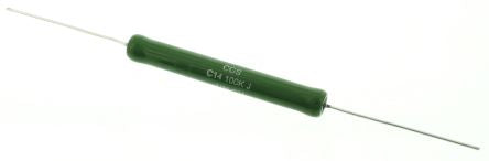 TE Connectivity C14100KJL 1361849