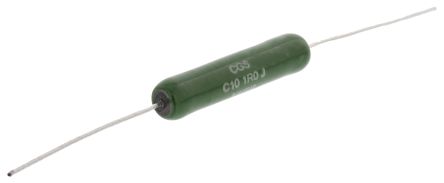 TE Connectivity C101R0JL 6661702