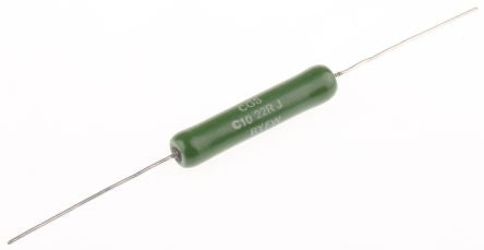 TE Connectivity C1022RJL 1640305