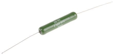 TE Connectivity C1010RJL 6661724