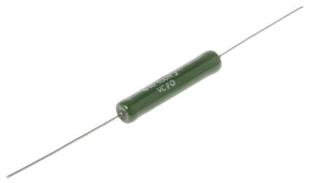 TE Connectivity C10100RJL 1648700