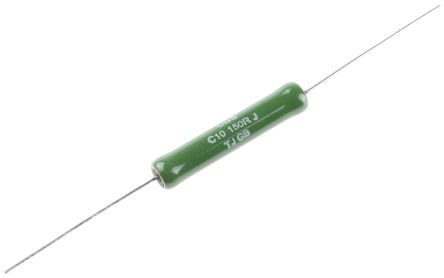 TE Connectivity C10150RJL 1640298