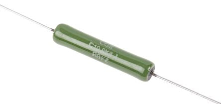 TE Connectivity C106K8JL 6661771