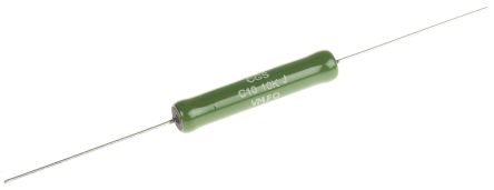 TE Connectivity C1010KJL 6661780
