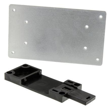 TRACOPOWER TMP-MK2 6662780