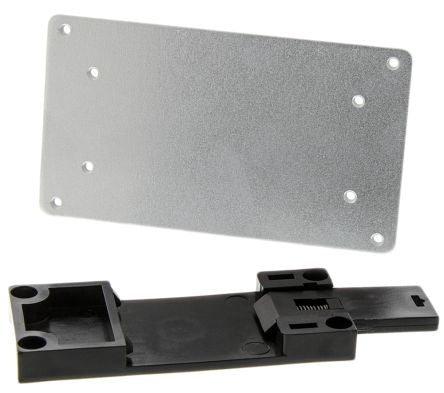 TRACOPOWER TMP-MK1 6662786
