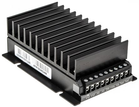 TRACOPOWER TEP 150-2415WI 6662843