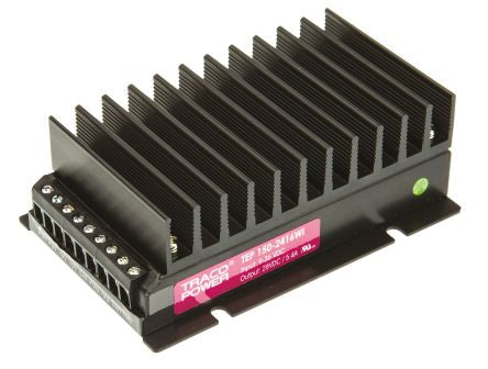 TRACOPOWER TEP 150-2416WI 6662847