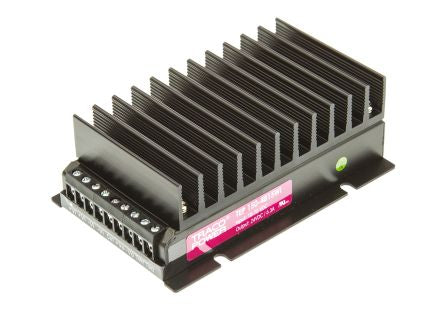 TRACOPOWER TEP 150-4815WI 6662853