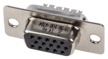 HARTING 09561004704 6662875