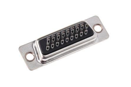 HARTING 09562004704 6662884