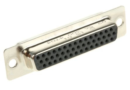HARTING 09563004704 9230528