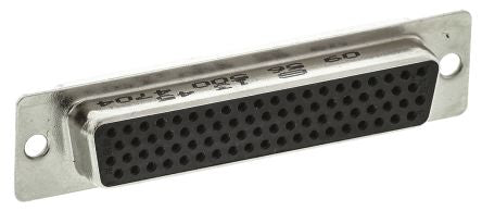 HARTING 09565004704 9230522
