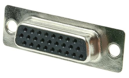HARTING 09562004715050 6662897