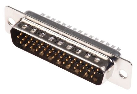 HARTING 09563005604 6662910