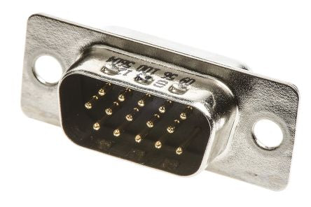 HARTING 09561005604 6662913