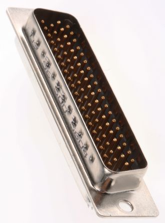 HARTING 09565005604 9230547