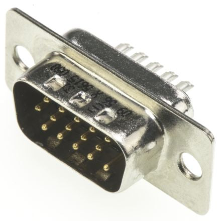 HARTING 09561005615050 6662926