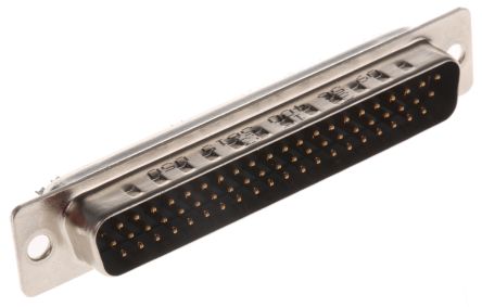 HARTING 09564005615050 6662932