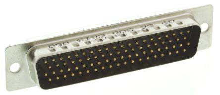 HARTING 09565005615050 6662941