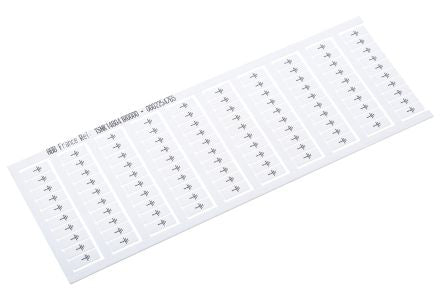 Entrelec 1SNK148041R0000 6662985