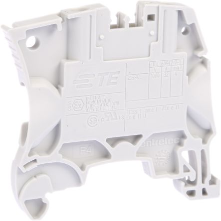 Entrelec 1SNK505010R0000 6663054