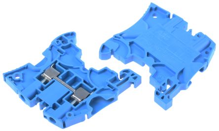 Entrelec 1SNK505020R0000 6663058