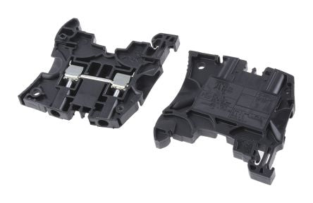 Entrelec 1SNK505066R0000 6663082