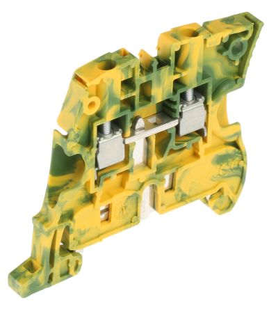 Entrelec 1SNK505150R0000 6663086
