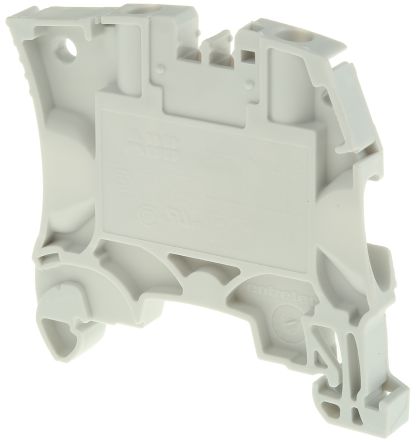 Entrelec 1SNK506010R0000 6663146
