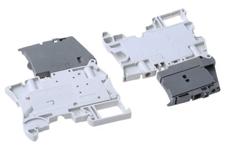 Entrelec 1SNK506410R0000 6663225